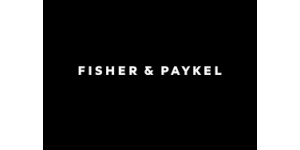FISHEL & PAYKEL