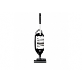 Sebo 90810GBA Art Felix Upright Vacuum cleaner Black and White