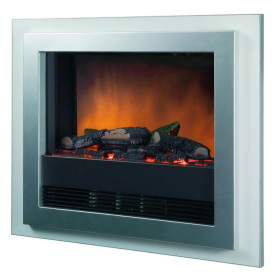 Dimplex BZ20 Bizet 2kW wall mounted Fire  ***CLEARANCE***