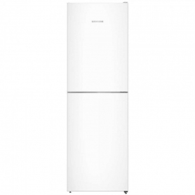Liebherr Cn4213 20 Frost Free 4 Drawer Fridge Freezer 1861x600