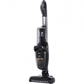 AEG FX9-1-4IG Cordless Vacuum Cleaner