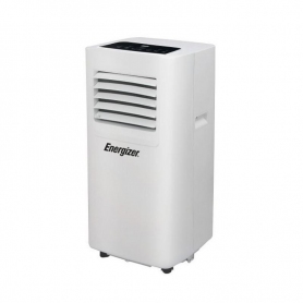 Energizer EZCP9000UK 9000BTU portable air conditioner