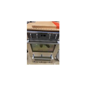 Fisher&Paykel FPBI603 Built In Double Oven In Stainless Steel Discontinued Stock Clearance BNIB - 4