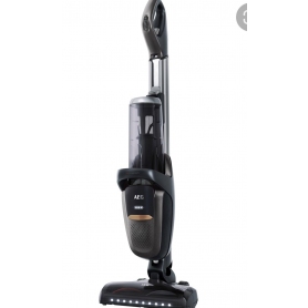 AEG FX914IG cordless vacuum cleaner